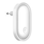 Intelligent Sensor Night Light Ldnio Y2