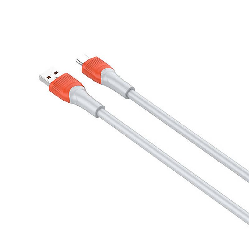 Kabel USB-C LDNIO LS602 30W