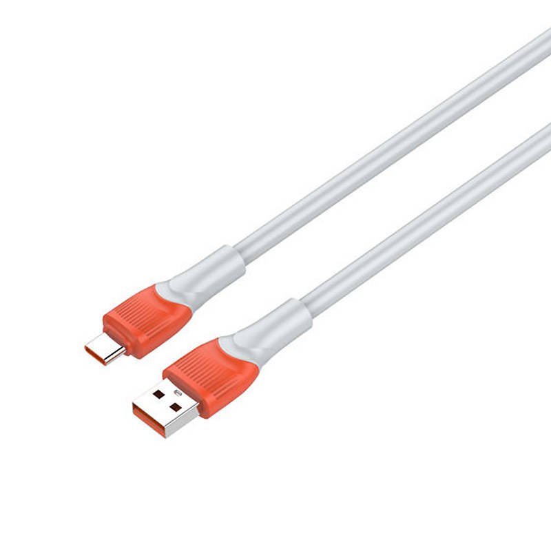 Kabel USB-C LDNIO LS602 30W
