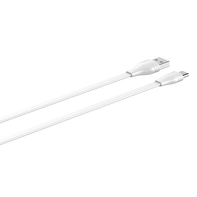 Kabel USB-Micro USB LDNIO LS551