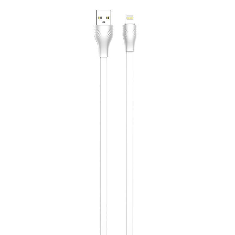 Kabel USB na Lightning LDNIO LS551