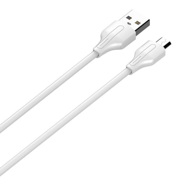 Kabel USB na Micro USB LDNIO LS543