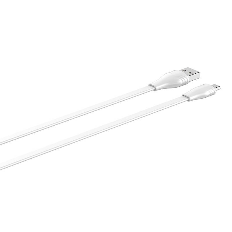 Kabel USB na Micro USB LDNIO LS551