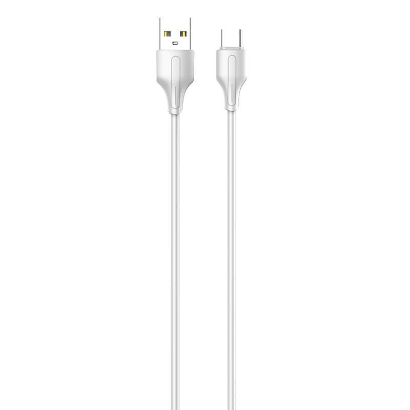 Kabel USB na USB-C LDNIO LS541