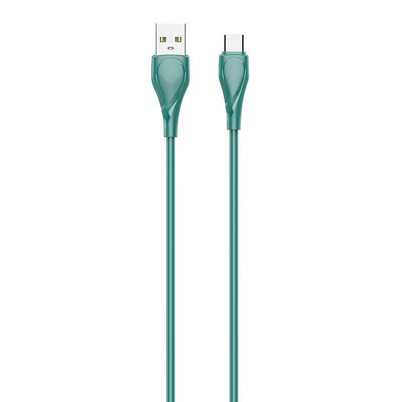 Kabel USB na USB-C LDNIO LS611