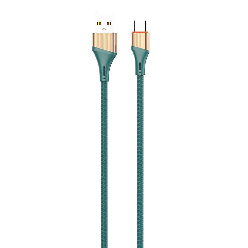Kabel USB na USB-C LDNIO LS631