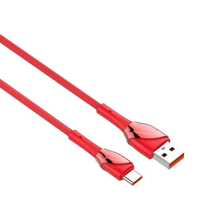 Kabel USB na USB-C LDNIO LS661