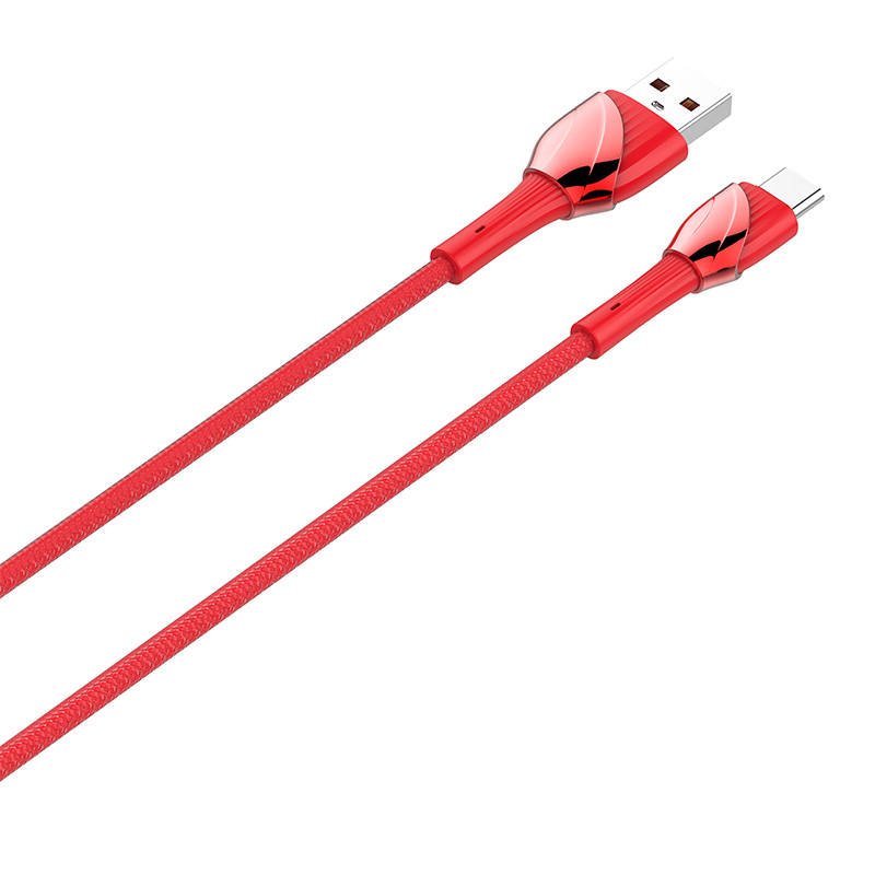 Kabel USB na USB-C LDNIO LS661