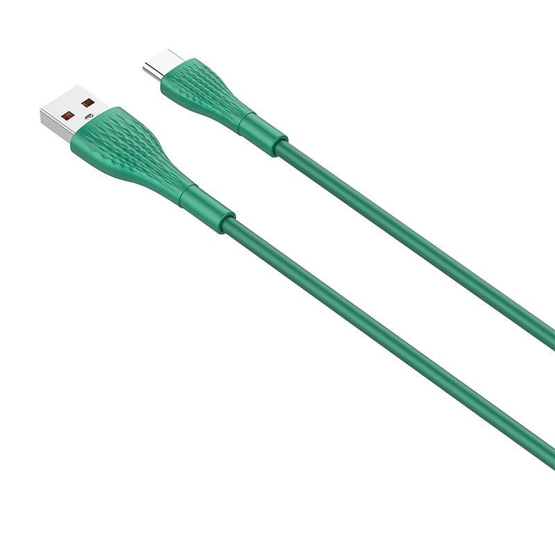 Kabel USB na USB-C LDNIO LS672