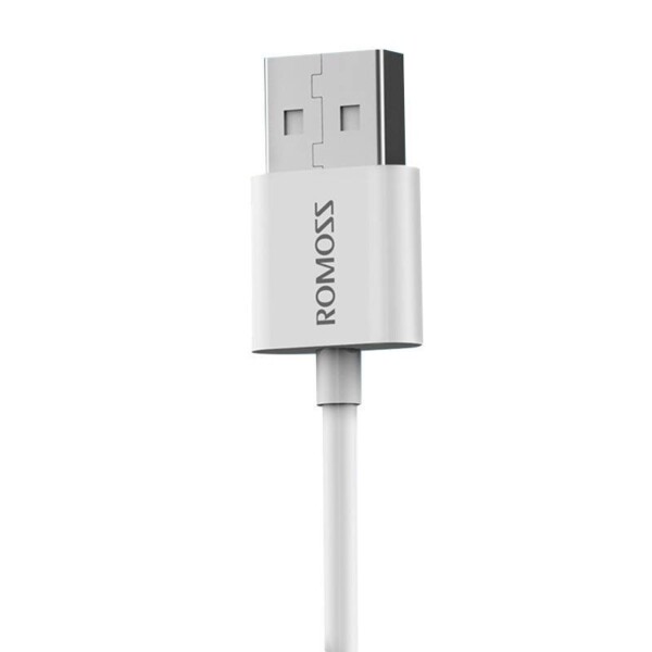 Kabel USB na USB-C Romoss CB308 3A