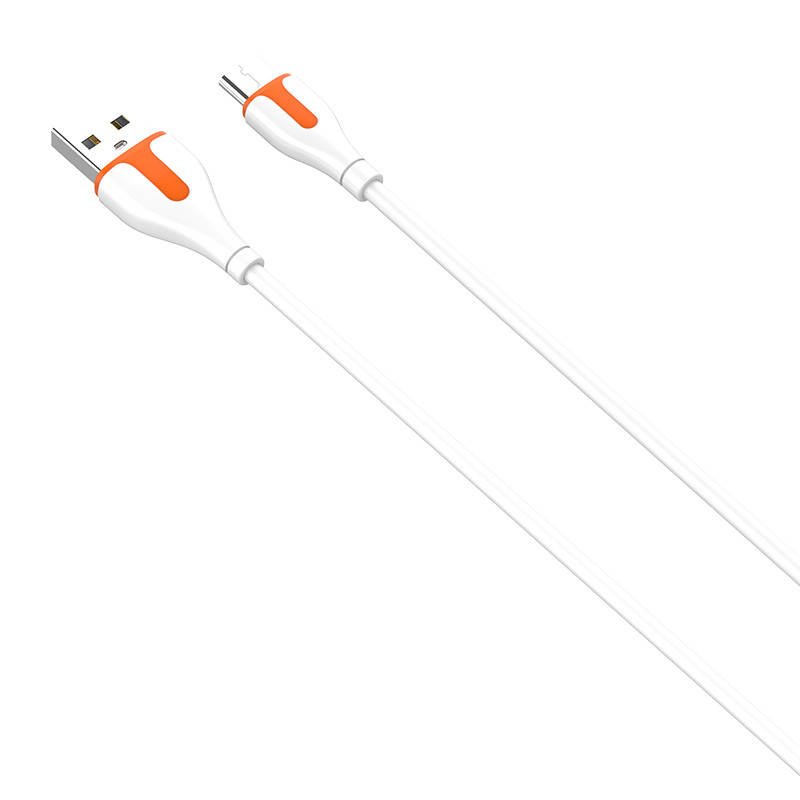 Kabel USB na micro USB LDNIO LS571 2