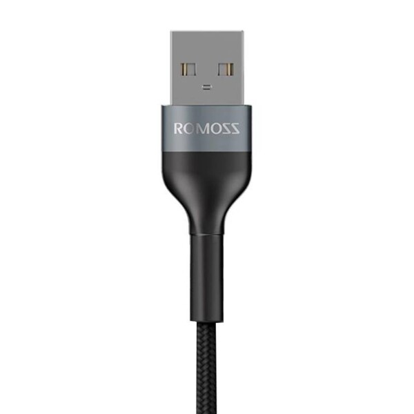 Kabel USB pro Lightning Romoss CB12B 2