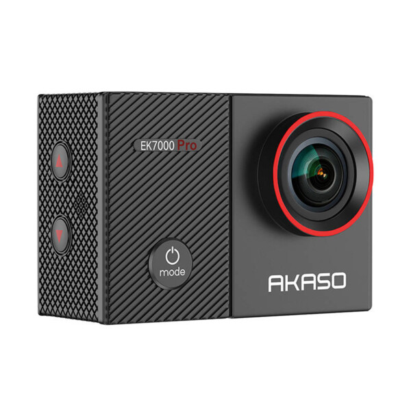 Kamera Akaso EK7000 Pro cena