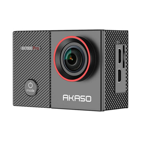 Kamera Akaso EK7000 Pro distributor