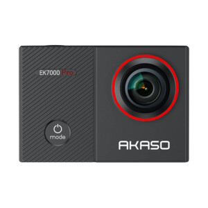 Kamera Akaso EK7000 Pro