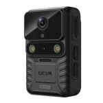 Kamera na telo SJCAM A50