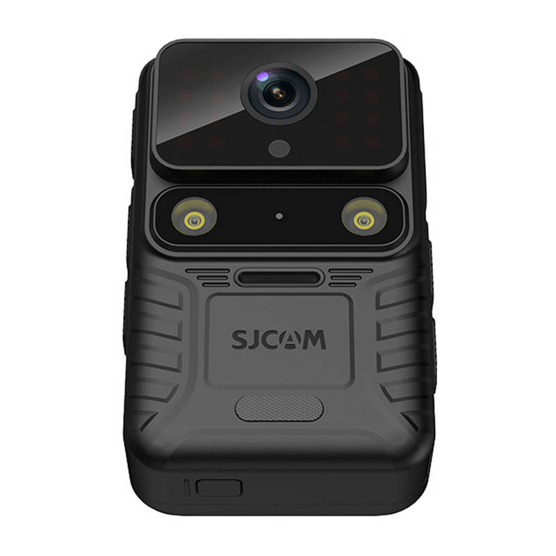 Kamera na tělo SJCAM A50 sk
