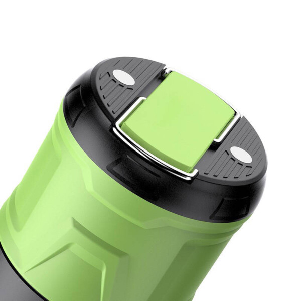 Kempinkové svítidlo UV Superfire T15