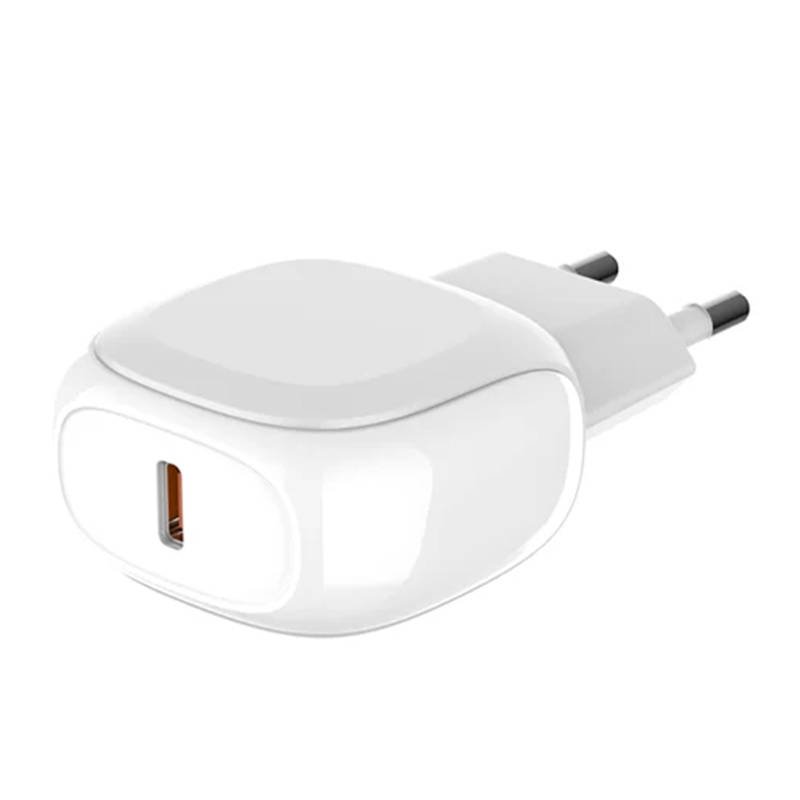 USB-C