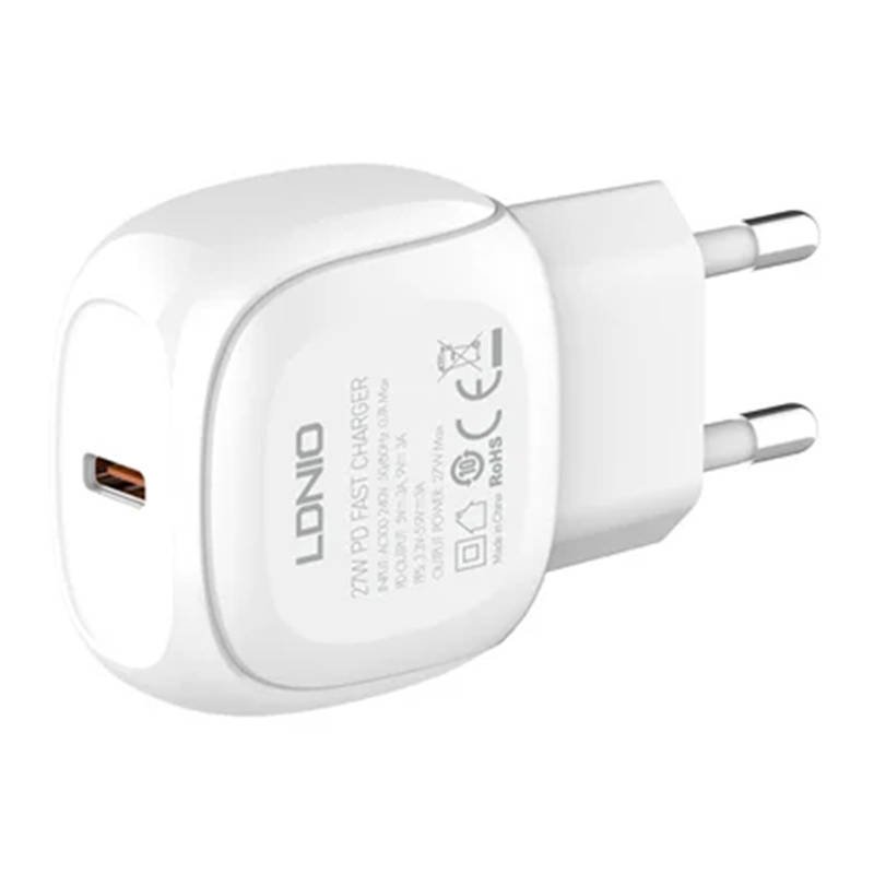 USB-C