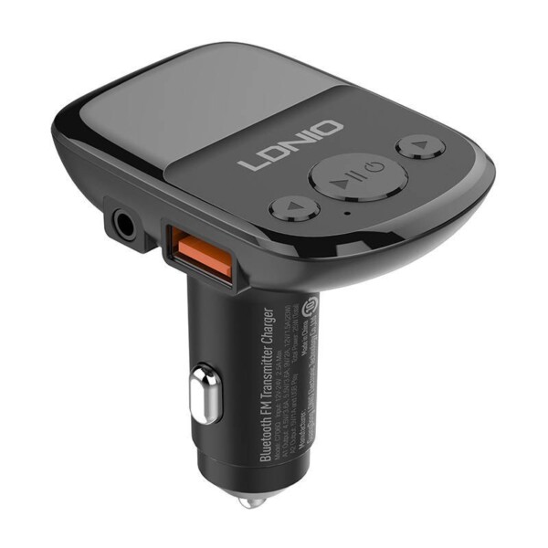 2USB