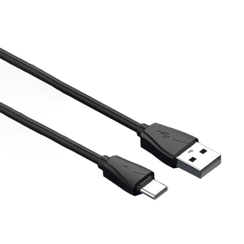 USB-C Nabíječka do auta + kabel USB-C