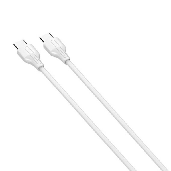 65W USB-C - USB-C kabel