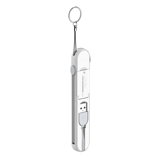 LDNIO LC130 3 v 1 45 cm