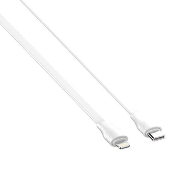 LDNIO LC132-I 2m