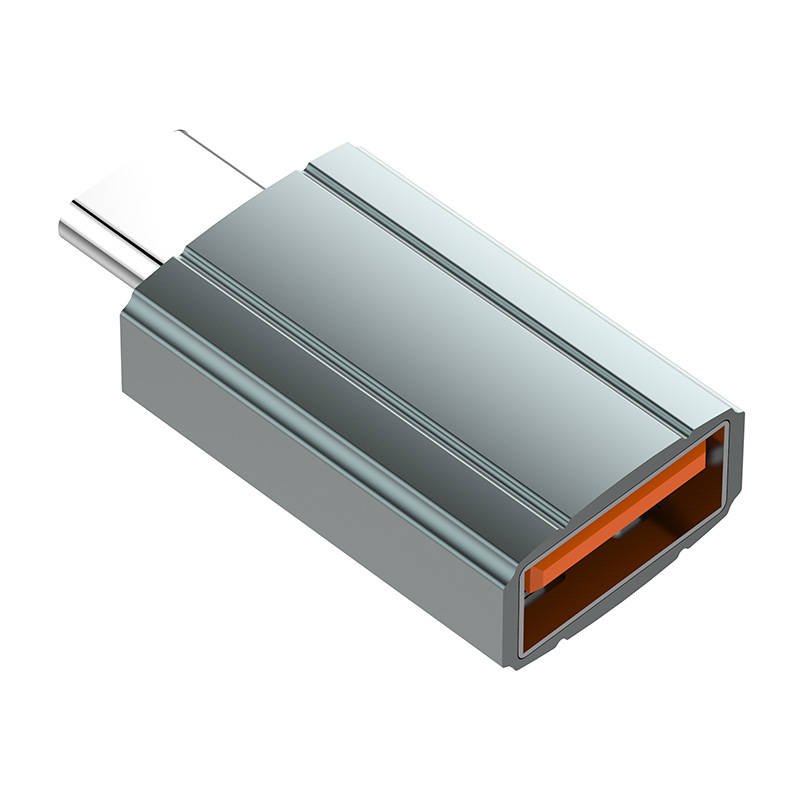 LDNIO LC140 USB-C - USB adaptér cena