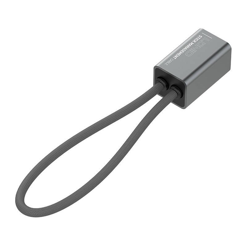 LDNIO LC98 25cm kabel Lightning cena