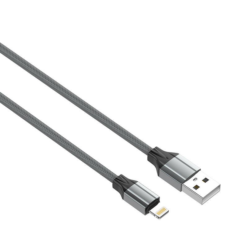 LDNIO LS441 1m kabel Lightning