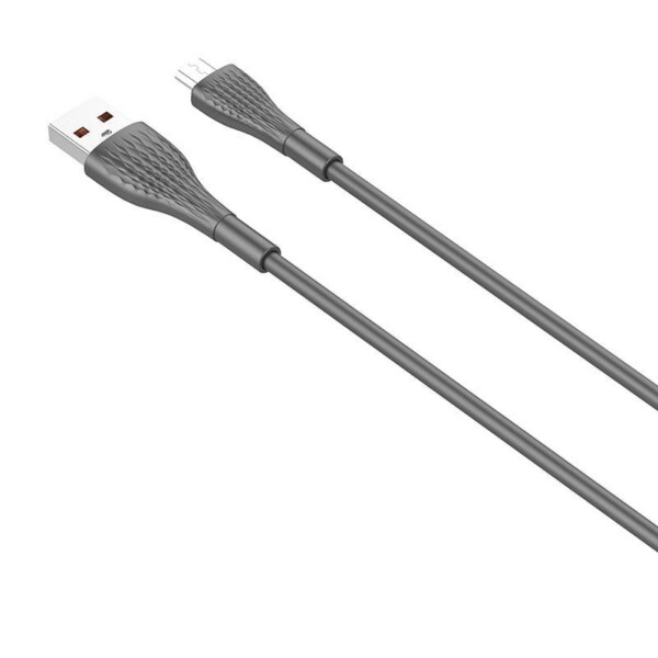 30W kabel (šedý) cena