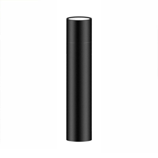 USB