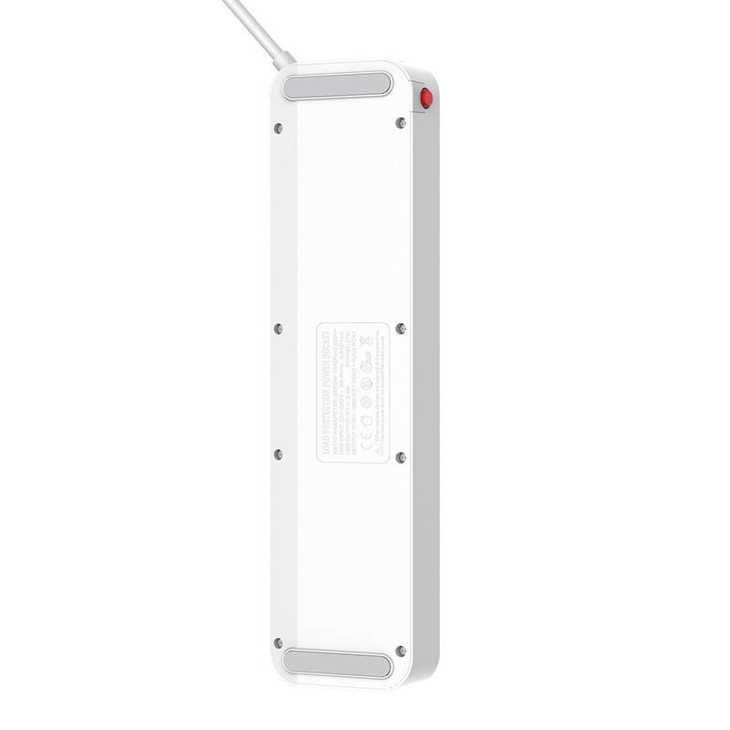 LDNIO SC4408