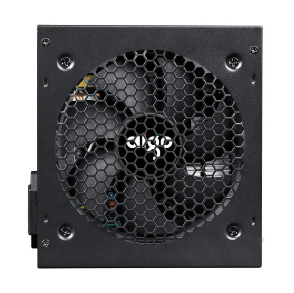 Napájecí zdroj Aigo VK450 450W (černý) cena