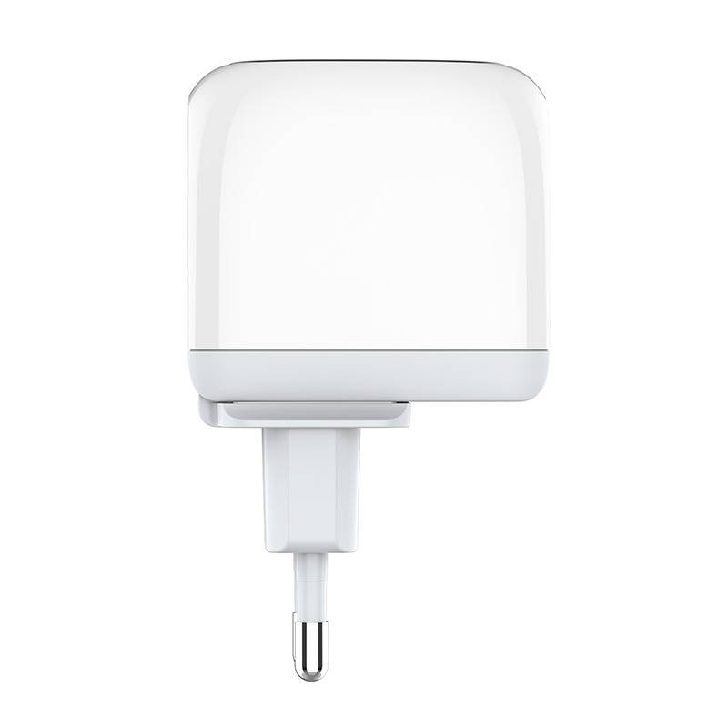 USB-C 30 W + kabel USB-C cena
