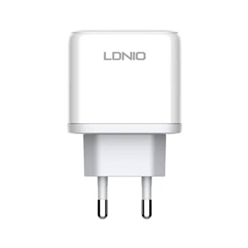 USB-C 45W + kabel USB-C