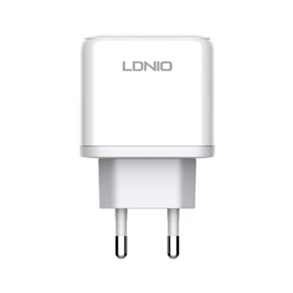 USB-C 45W + kabel USB-C - Lightning cena