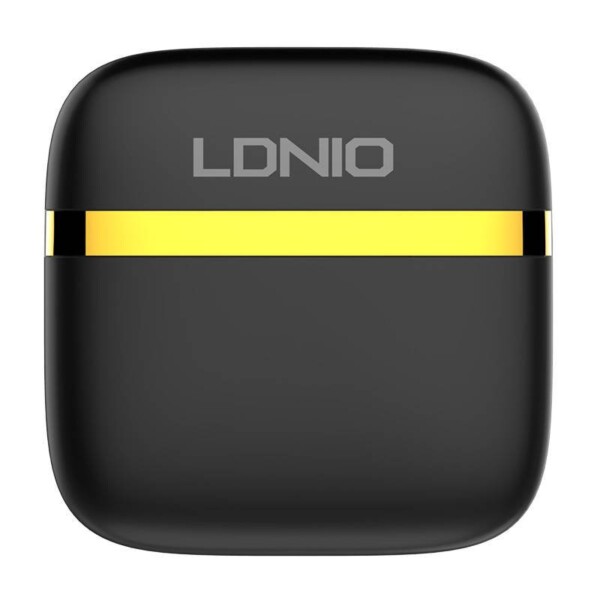 USB-C 32W + kabel USB-C - USB-C