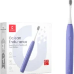 Oclean E1 Endurance - Fialová