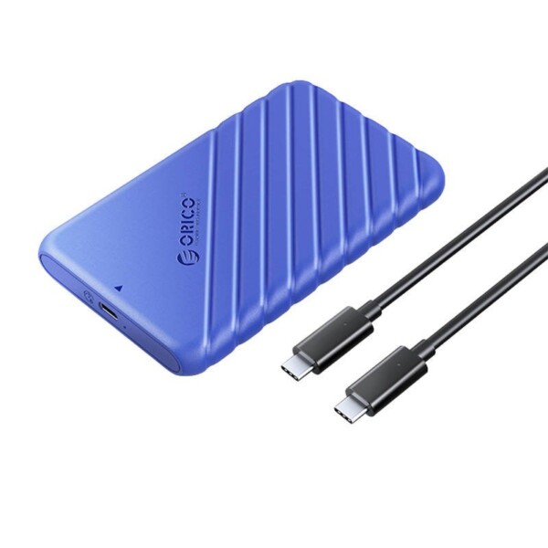 Orico 2