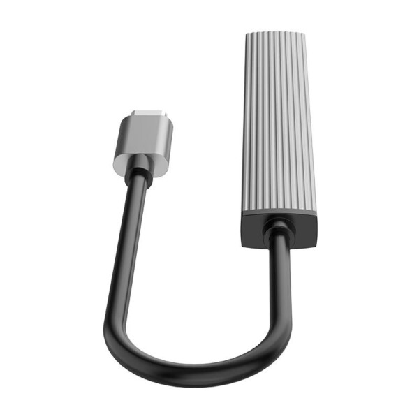 Orico Adaptér Hub 3x USB+ TF 3.0 distributor