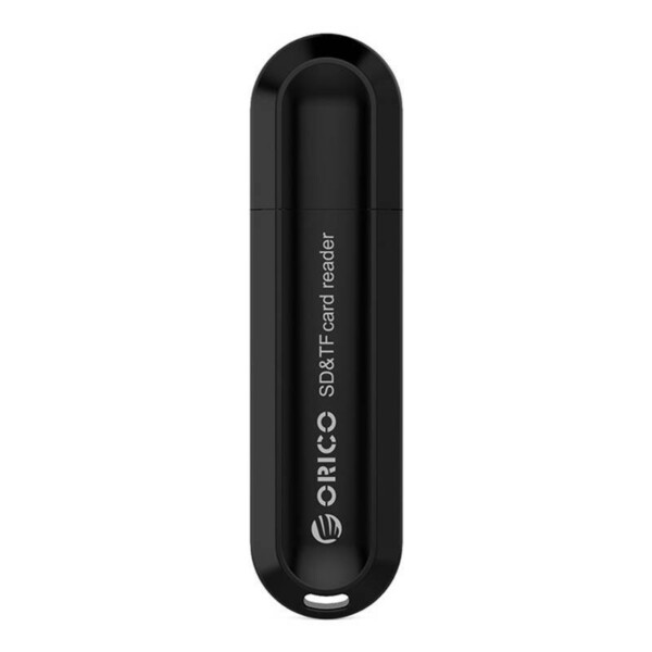 USB 3.0