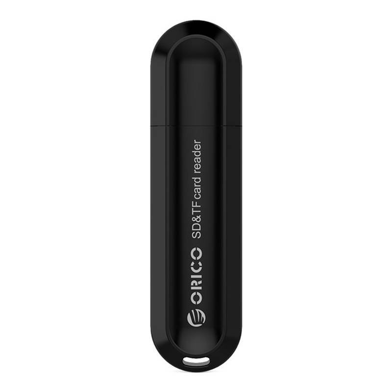 USB 3.0
