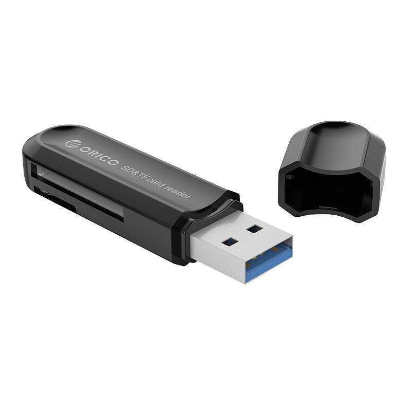 USB 3.0