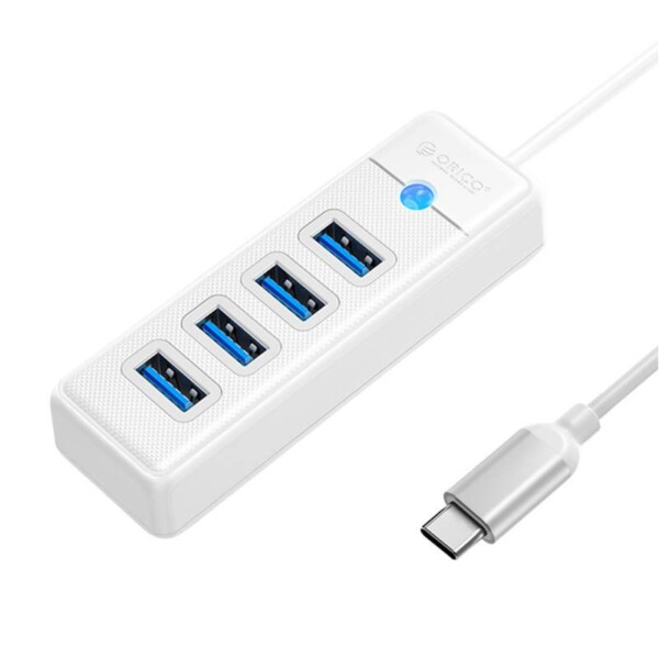 5 Gb/s