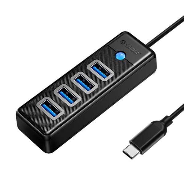 5 Gb/s