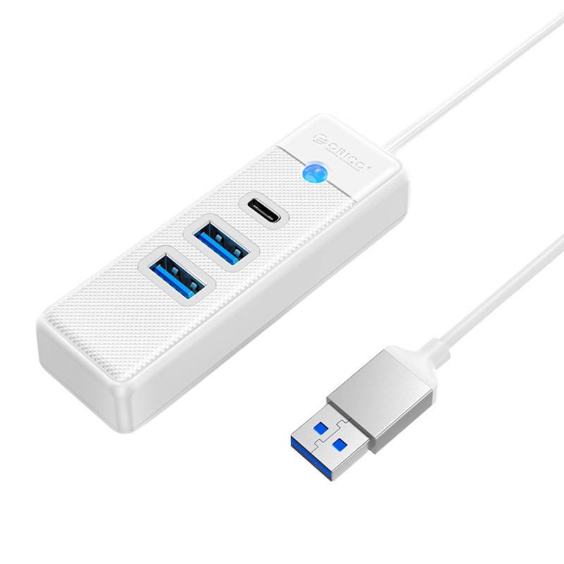 5 Gb/s