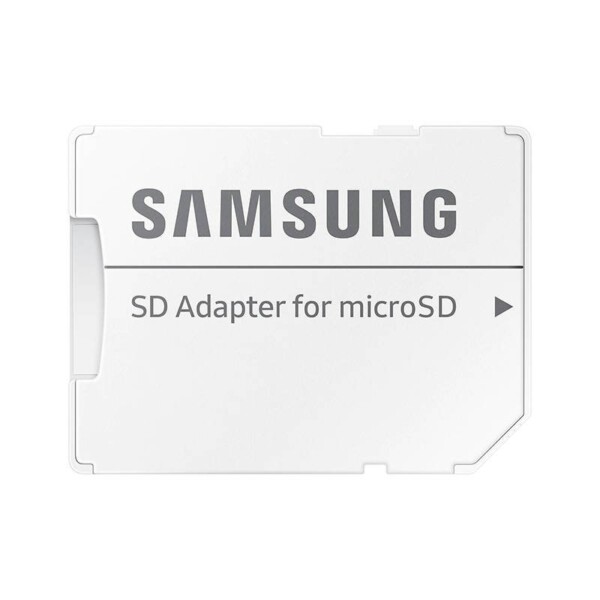 Paměťová karta Samsung Pro Endurance 128GB + adaptér (MB-MJ128KA/EU) distributor